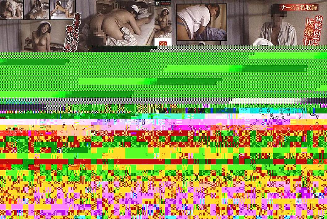 RSINO-149 DVDカバー画像