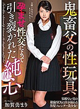 AMBI-108 DVD封面图片 