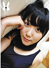 TMIK-23 DVD Cover