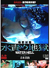CC-155 DVD Cover