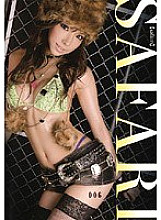 RSAMA-052 DVD封面图片 