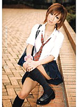 RSAMA-054 DVD封面图片 