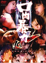 ALX-200 DVDカバー画像
