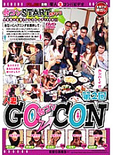 ALX-285 DVD Cover