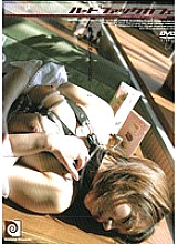IMG-001 DVD封面图片 