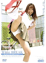 IMG-055 DVD封面图片 