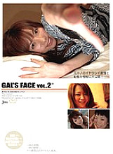 JML-135 DVD封面图片 