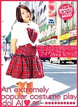 JML-184 DVD封面图片 