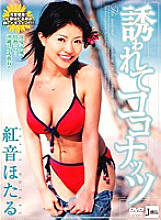 JMLS-015 Sampul DVD