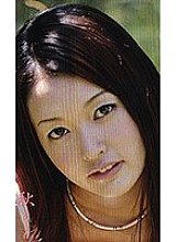 NEXTG-481 DVD封面图片 