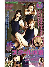 RDKNG-182 DVD封面图片 