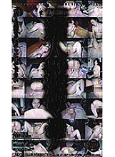TURB-1022 DVDカバー画像