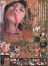 VNDS-315 DVD Cover