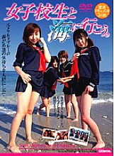 VNDS-491 DVD封面图片 