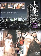 VNDS-2231 DVD封面图片 