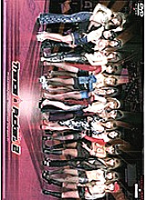 XXX-008 DVD封面图片 