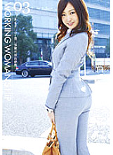 HIP-003 DVD封面图片 