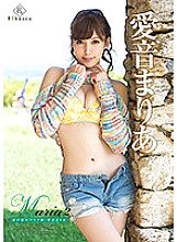 REBD-427 DVD封面图片 