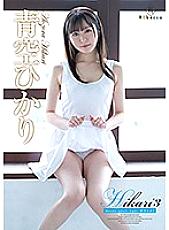 REBD-560 DVD封面图片 