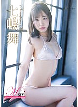 REBD-648 DVDカバー画像