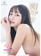 REBD-651 DVD封面图片 