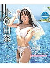 REBDB-346 DVD封面图片 