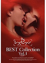 LADS-044 DVD Cover