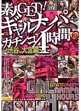 RSLI-034 DVD封面图片 