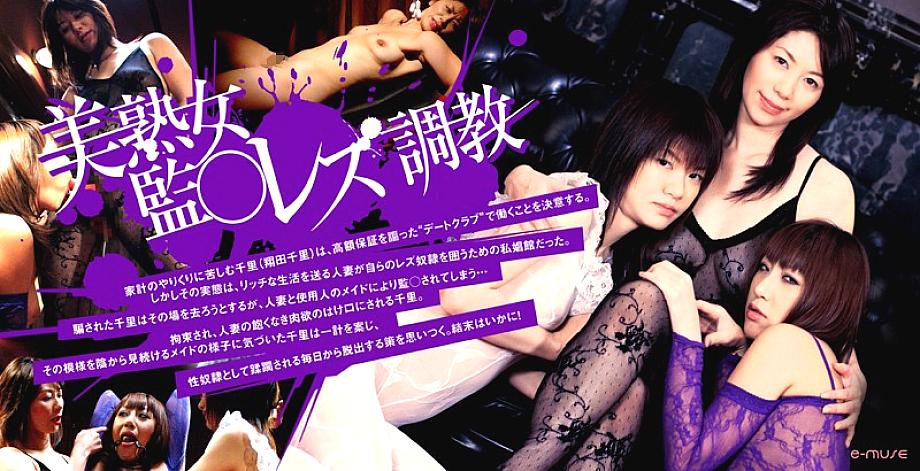 AAA0056 Sampul DVD