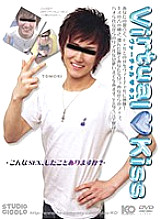 KKV-580 DVDカバー画像