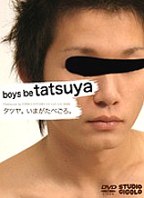 KKV-856 DVD Cover