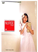 CAD-01681 Sampul DVD
