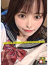 DORI-004 Sampul DVD