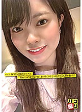 DORI-006 DVDカバー画像