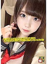 DORI-013 DVD封面图片 