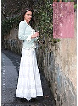 YJM-004 DVD Cover