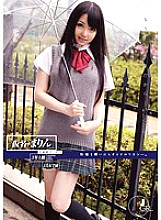 ODFA-013 DVD封面图片 