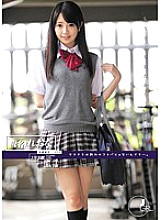ODFA-033 DVD封面图片 