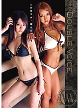 ODFP-004 DVD Cover