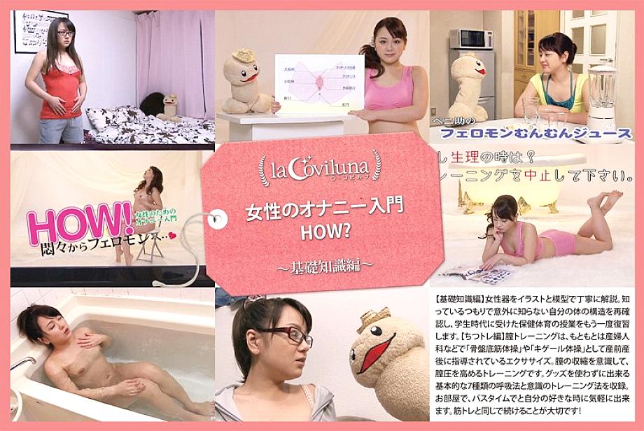 H_SPRT-70800001 DVD封面图片 