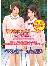ZEX-200 DVD封面图片 