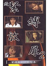 GQI-02 Sampul DVD