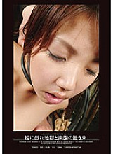 TENK-013 DVDカバー画像