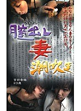INS-001 Sampul DVD