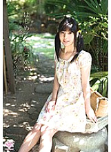 MOC-015 Sampul DVD