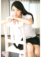 MOTO-001 DVD封面图片 