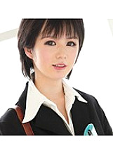 SGBS-005 DVD Cover