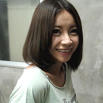 HAM-021 DVDカバー画像