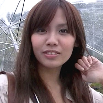HAM-028 DVD封面图片 
