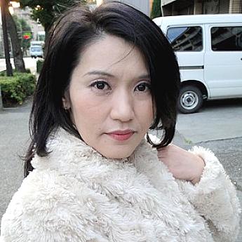 HAM-046 DVD封面图片 